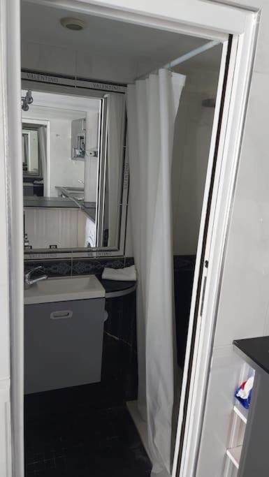 Duplex Notre-Dame De Paris Apartment Exterior photo